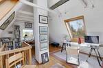 Einfamilienhaus Hamburg Finkenwerder - 5 Zimmer, 136 m&sup2;, 430.000&euro; | Angebot:26572285