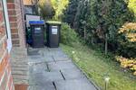 Terrassenwohnung Jork Königreich - 3 Zimmer, 74 m&sup2;, 259.700&euro; | Angebot:26391261
