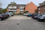 Etagenwohnung Norderstedt Glashütte - 2 Zimmer, 63 m&sup2;, 650&euro; | Angebot:26451502