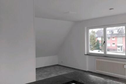 5 Zimmer Wohnung in Norderstedt zu vermieten 5 zimmer