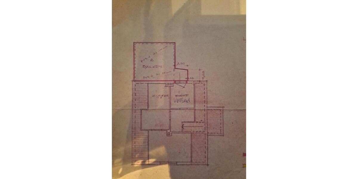 Einfamilienhaus Uetersen - 4 Zimmer, 108 m&sup2;, 259.000&euro; | Angebot:27091434