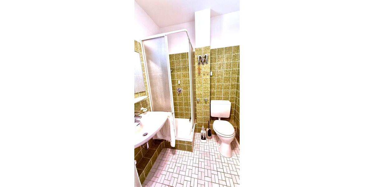 Reihenhaus Halstenbek - 5 Zimmer, 134 m&sup2;, 498.000&euro; | Angebot:25384209