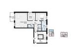 Einfamilienhaus Hamburg Poppenbüttel - 3 Zimmer, 677.900&euro; | Angebot:26835378