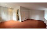 Charakterstarkes Architektenhaus mit Wellnessbereich und Doppelgarage in Hamburg-Volksdorf - Einfamilienhaus Hamburg / Volksdorf Volksdorf | Angebot:26230730