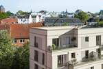 Etagenwohnung Hamburg / Eimsbüttel Eimsbüttel - 3 Zimmer, 85 m&sup2;, 799.000&euro; | Angebot:25796400