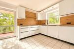 MODERN * alles wie NEU * sofort Zuhause! - Etagenwohnung Henstedt-Ulzburg Ulzburg | Angebot:26998931