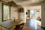 Einfamilienhaus Hamburg Blankenese - 2 Zimmer, 89 m&sup2;, 995.000&euro; | Angebot:25670590