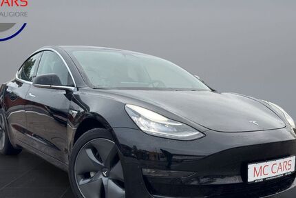 Tesla Model 3 120.000 km 17.987 &euro; Quickborn 25451