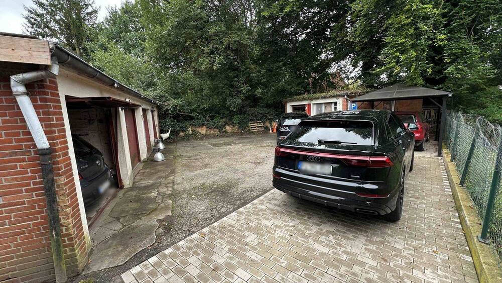 Mehrfamilienhaus, Wohnhaus Hamburg Schnelsen - 1 Zimmer, 420 m&sup2;, 949.000&euro; | Angebot:26572525