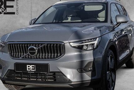 Volvo XC40 72.367 km 29.950 &euro; Glinde 21509