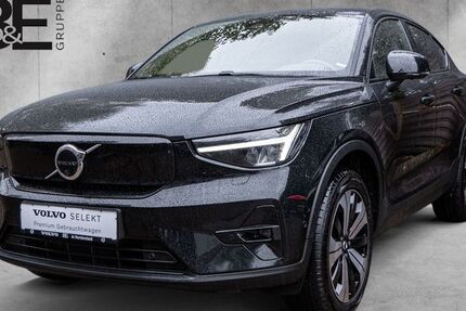 Volvo C40 71.600 km 25.950 &euro; Norderstedt 22848