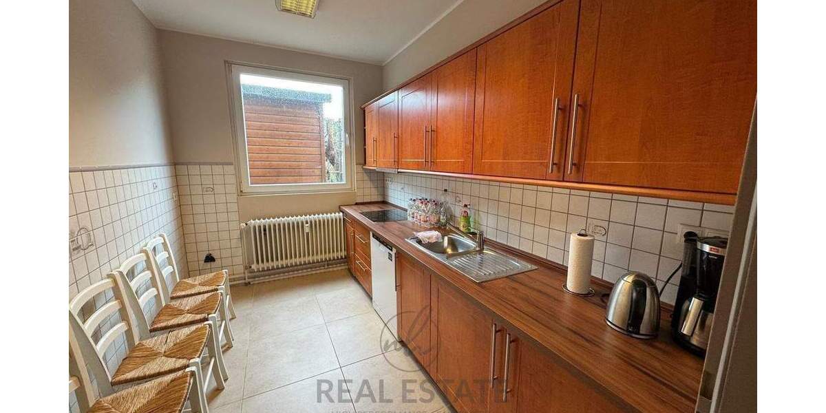 Gewerbeobjekt Barsbüttel - 3 Zimmer, 130 m&sup2;, 1.250&euro; | Angebot:26434408