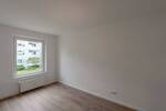Etagenwohnung Hamburg Hummelsbüttel - 3 Zimmer, 68 m&sup2;, 340.000&euro; | Angebot:26595091
