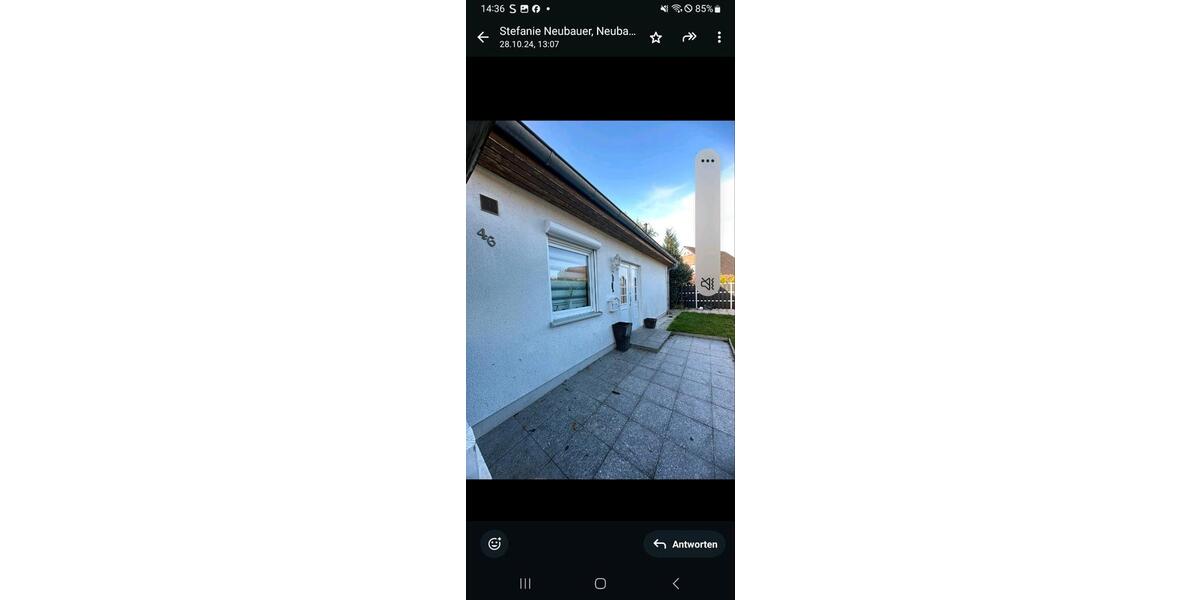 Haus zu Verkaufen 4 zimmer