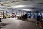 Gewerbeobjekt Schenefeld - 9&euro; | Angebot:25966391