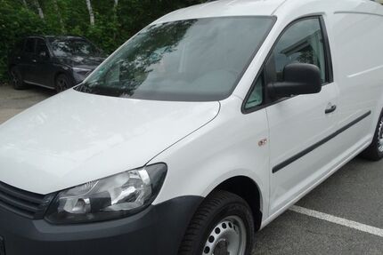 VW Caddy 237.104 km 4.900 &euro; Hamburg 22149