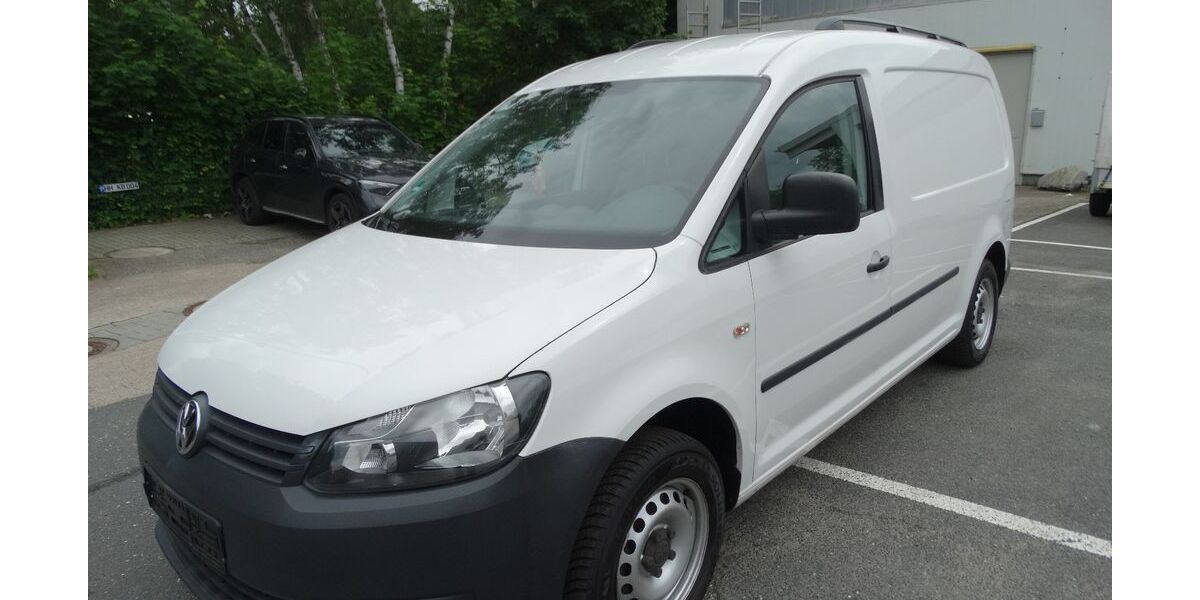 VW Caddy 237.104 km 4.900 &euro; Hamburg 22149
