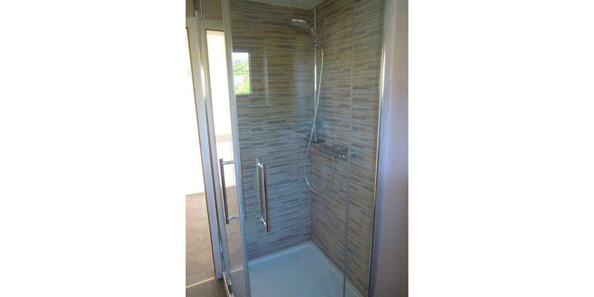 Reihenendhaus Wedel Schulau West - 5 Zimmer, 160 m&sup2;, 799.000&euro; | Angebot:25744484