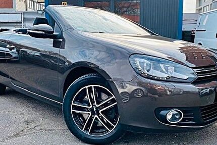 VW Golf 199.000 km 8.990 &euro; Hamburg 20537