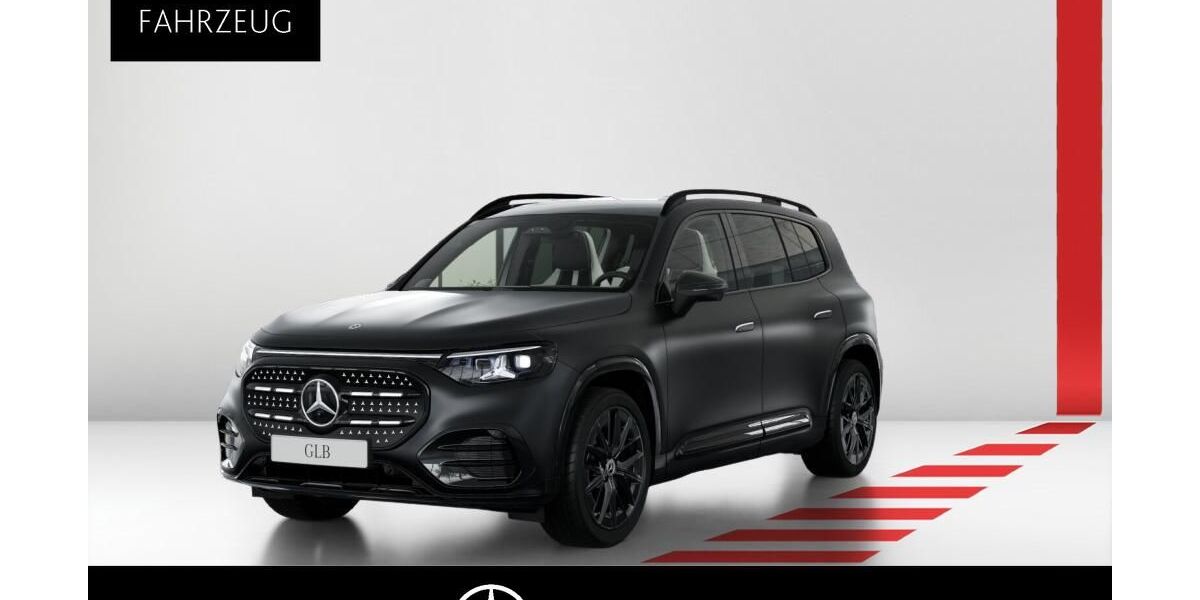 Mercedes-Benz 350 8.050 km 69.998 &euro; Hamburg-Elbe 22609