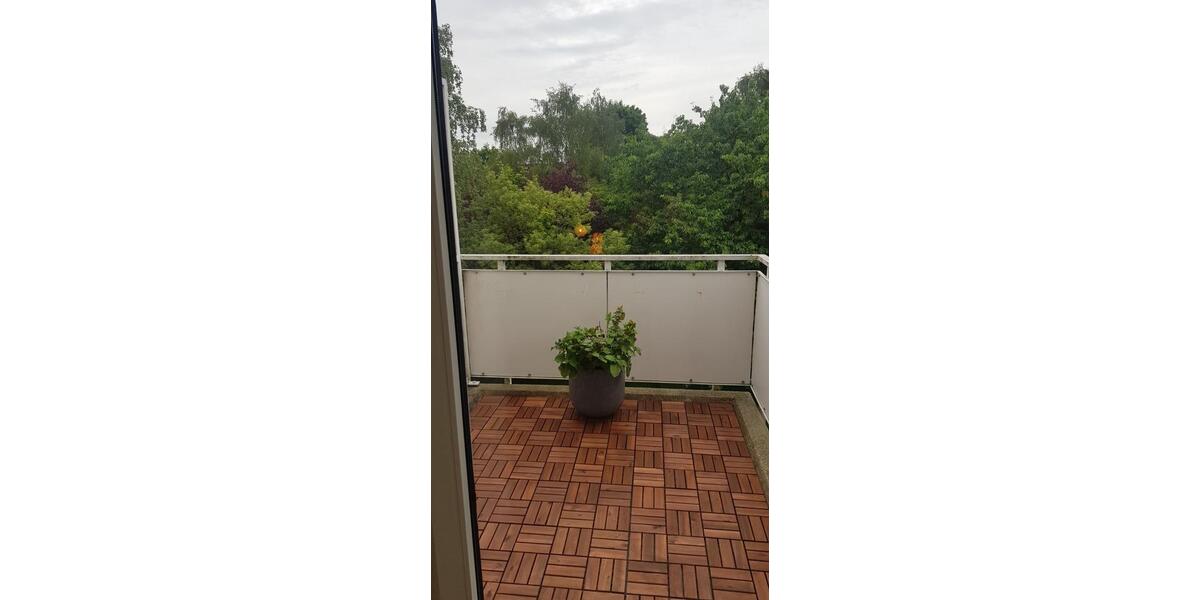 Maisonettenwohnung Hamburg Wandsbek - 2 Zimmer, 93 m&sup2;, 650.000&euro; | Angebot:25393785