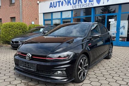 VW Polo 142.044 km 13.990 &euro; Uetersen 25436