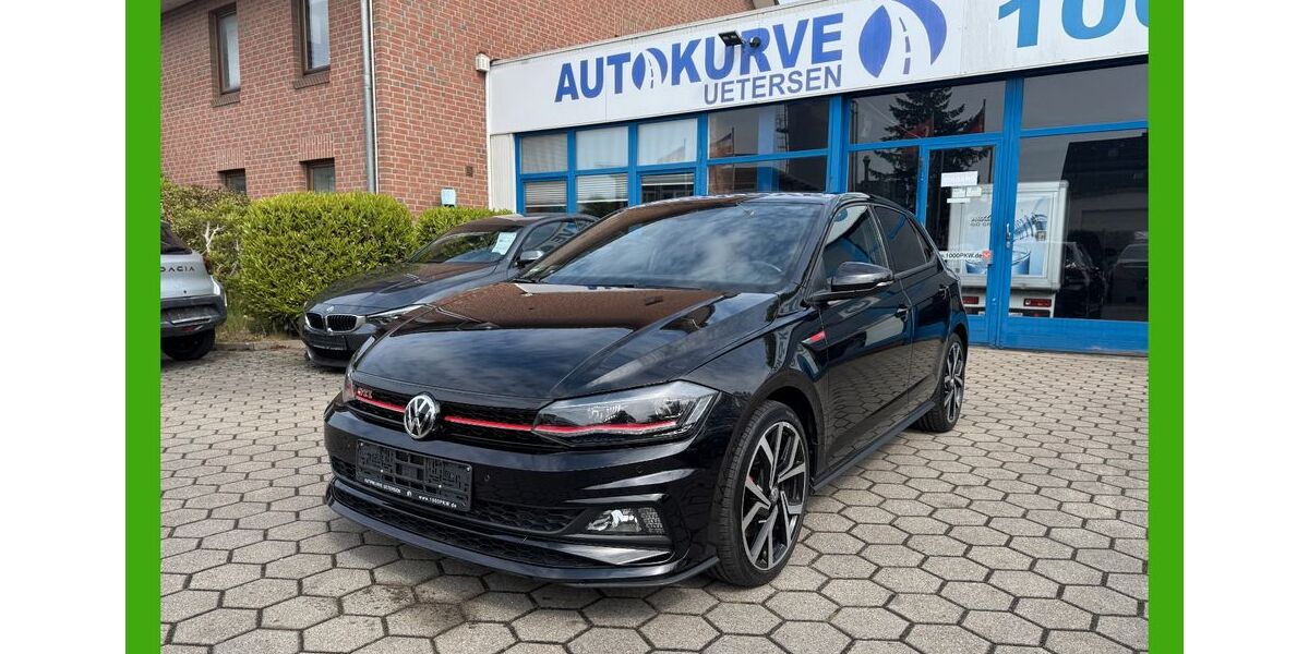 VW Polo 142.044 km 13.990 &euro; Uetersen 25436