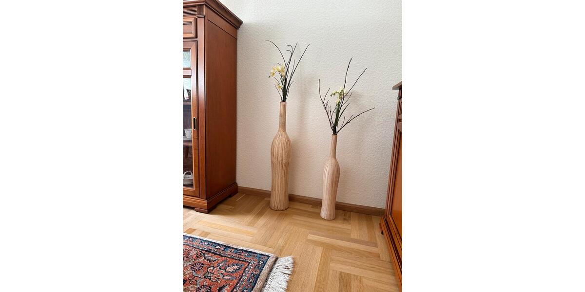 Etagenwohnung Hamburg Harburg - 3.5 Zimmer, 96 m&sup2;, 285.000&euro; | Angebot:26892114