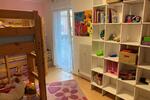 Etagenwohnung Buxtehude - 4 Zimmer, 96 m&sup2;, 179.000&euro; | Angebot:26603858