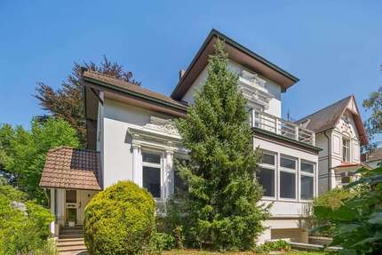 Haus Hamburg Bergedorf - 6 Zimmer, 205 m&sup2;, 949.000&euro; | Angebot:27317764