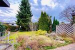 Bungalow Reinbek - 399.000&euro; | Angebot:27134603