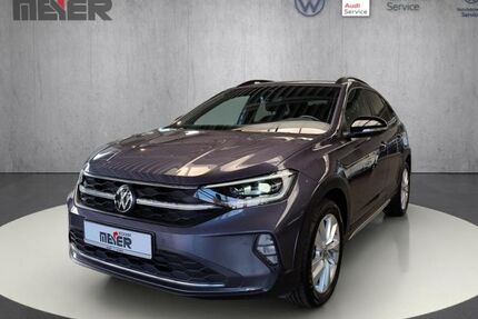 VW Taigo 7.515 km 24.690 € Beckdorf 21643