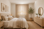 Bereits verkauft! Ein Zuhause fürs beste Alter – komfortabel, modern und perfekt aufgeteilt - Terrassenwohnung Henstedt-Ulzburg Ulzburg | Angebot:27203818