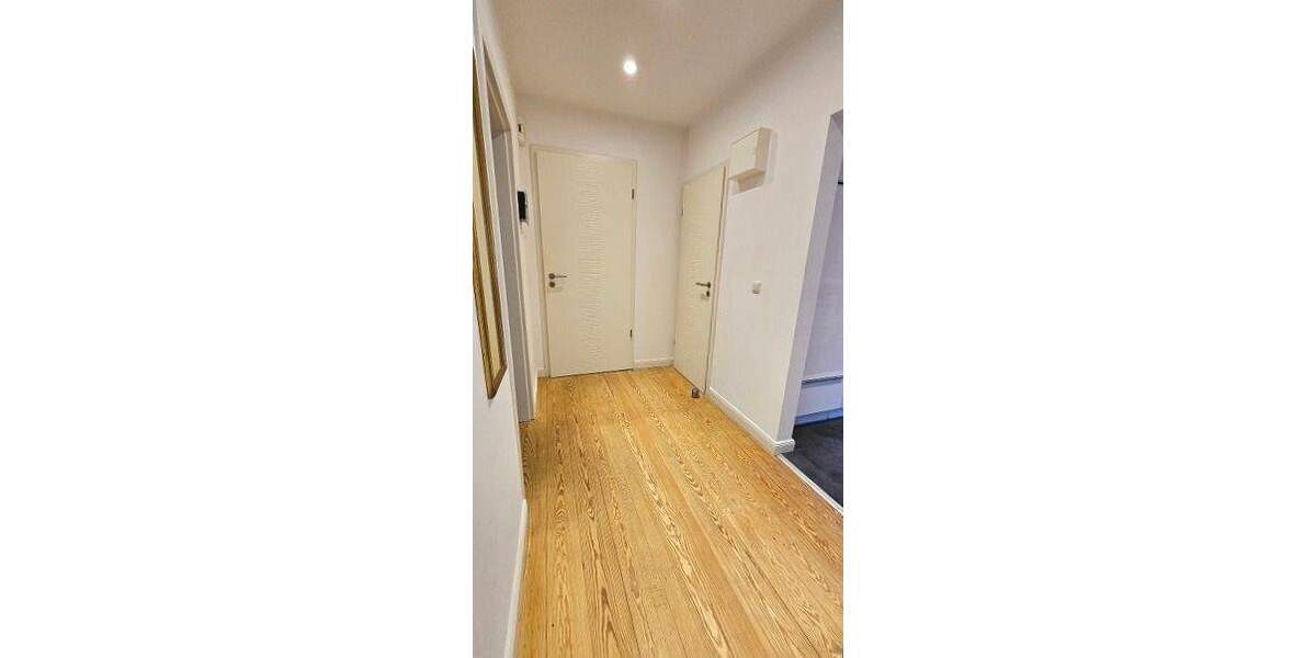 Einfamilienhaus Hamburg Eidelstedt - 7 Zimmer, 175 m&sup2;, 950.000&euro; | Angebot:25729839