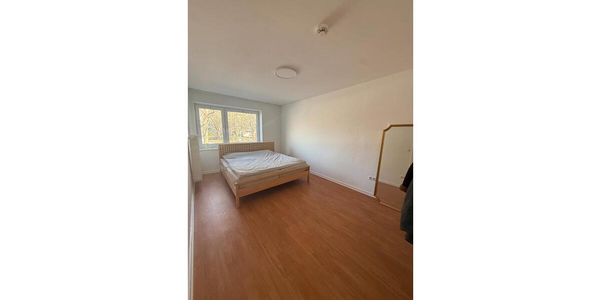 Mehrfamilienhaus, Wohnhaus Ahrensburg - 2.5 Zimmer, 69 m&sup2;, 1.400&euro; | Angebot:26213188