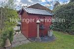 Etagenwohnung Buchholz in der Nordheide Steinbeck - 3 Zimmer, 85 m&sup2;, 340.000&euro; | Angebot:26219609