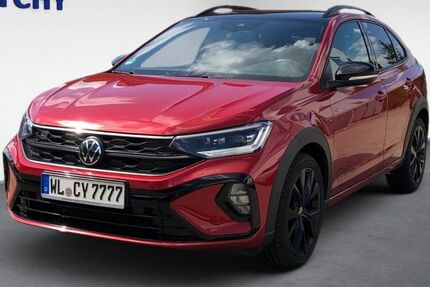 VW Taigo 19.141 km 22.430 &euro; Neu Wulmstorf 21629