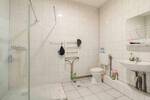 Mehrfamilienhaus, Wohnhaus Hamburg Billstedt - 1 Zimmer, 1.195.000&euro; | Angebot:26699198