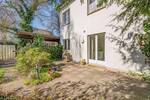 Einfamilienhaus Hamburg Nienstedten - 1.490.000&euro; | Angebot:26834935