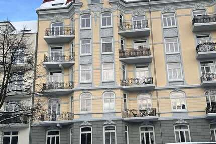 Gewerbeobjekt Hamburg - 1.200&euro; | Angebot:26029364