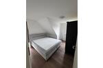 Doppelhaushälfte Uetersen - 4 Zimmer, 120 m&sup2;, 2.000&euro; | Angebot:26448307
