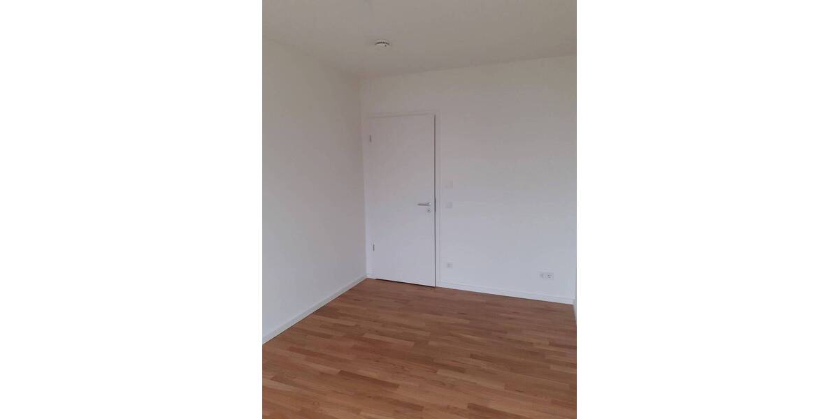 Etagenwohnung Hamburg Bergedorf - 5 Zimmer, 139 m&sup2;, 1.970&euro; | Angebot:26583177