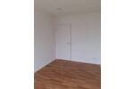 Etagenwohnung Hamburg Bergedorf - 5 Zimmer, 139 m&sup2;, 1.970&euro; | Angebot:26583177
