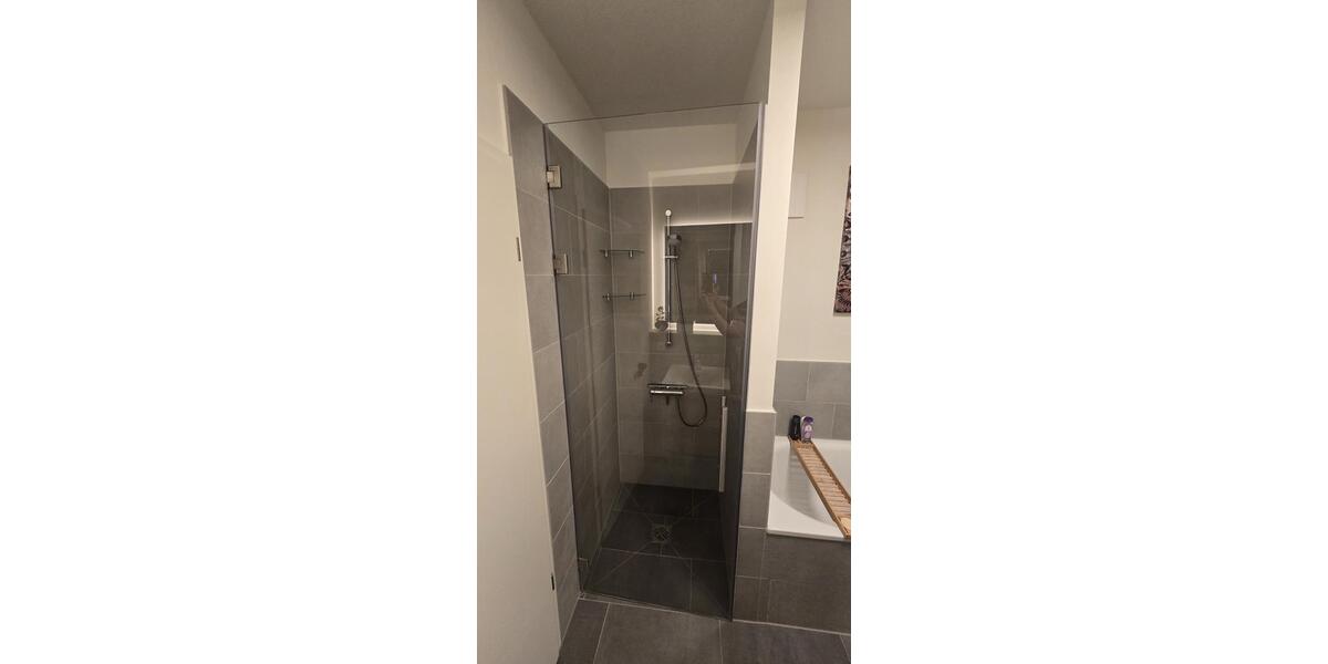 Einfamilienhaus Hamburg Harburg - 3 Zimmer, 116 m&sup2;, 2.050&euro; | Angebot:26234471