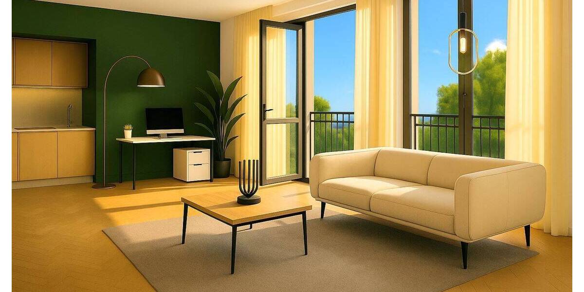 Mehrfamilienhaus, Wohnhaus Hamburg Rahlstedt - 1 Zimmer, 405 m&sup2;, 3.800.000&euro; | Angebot:26053681