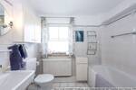 Reihenmittelhaus Hamburg Eidelstedt - 4 Zimmer, 130 m&sup2;, 539.000&euro; | Angebot:26715100