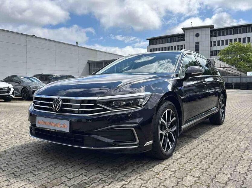 Passat