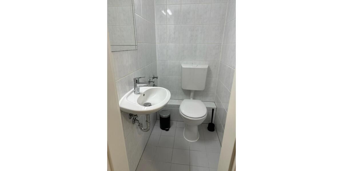 Preisreduzierung WG !! Neu | Modern & hell - ausschließlich WG!!! 4 zimmer