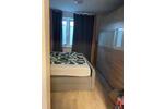 Reihenhaus Norderstedt Friedrichsgabe - 9 Zimmer, 180 m&sup2;, 700.000&euro; | Angebot:26580293