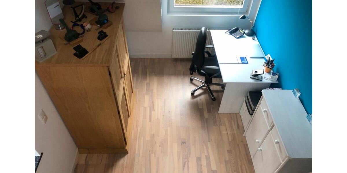 Doppelhaushälfte Buchholz in der Nordheide - 4 Zimmer, 145 m&sup2;, 575.000&euro; | Angebot:26729239